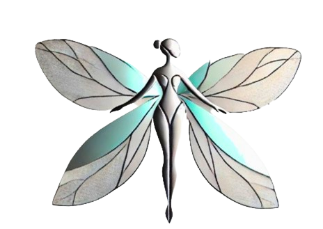 Fae Intelligence